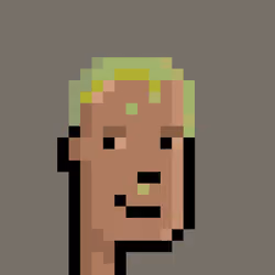 shitpunk #6929