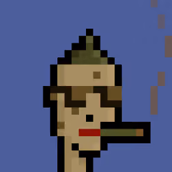 shitpunk #6764