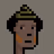 4103