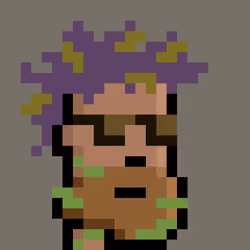 shitpunk #3610