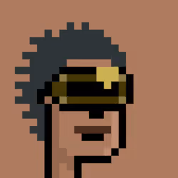 shitpunk #2541