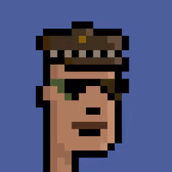 shitpunk #3176