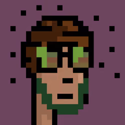 shitpunk #476