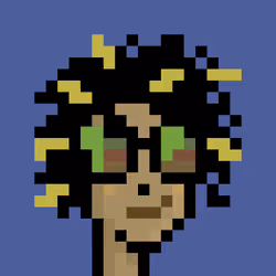 shitpunk #4205