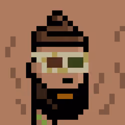 shitpunk #6150