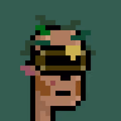 shitpunk #4207