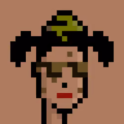 shitpunk #486