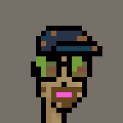 shitpunk #6844