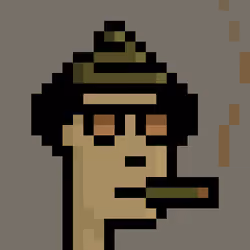 shitpunk #2874