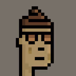 shitpunk #780
