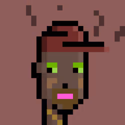 shitpunk #560