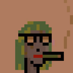 shitpunk #2162