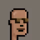 6993