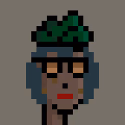 shitpunk #6943