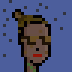 shitpunk #2727