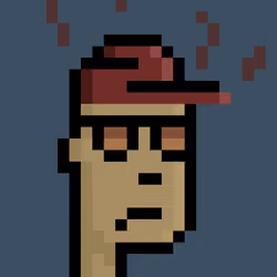 shitpunk #6763