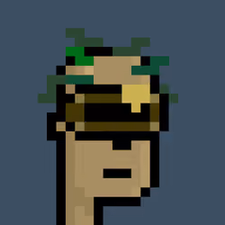 shitpunk #5256