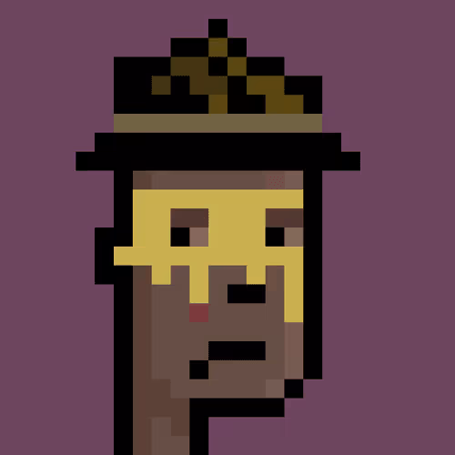 Item #5756 Media