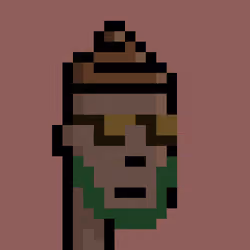 shitpunk #1851