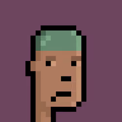 shitpunk #824
