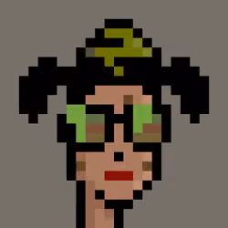 shitpunk #2491