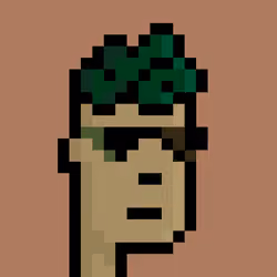 shitpunk #2499