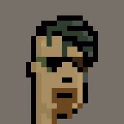 shitpunk #5340