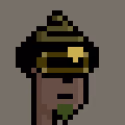 shitpunk #4570