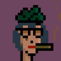 shitpunk #799