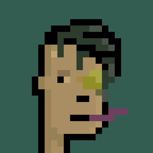 Shitpunkzwtf