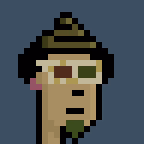 Shitpunkzwtf