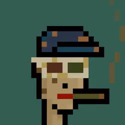 shitpunk #2446