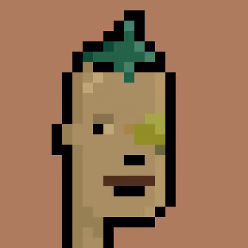 Shitpunkzwtf