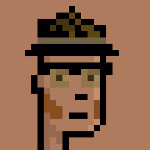 Shitpunkzwtf