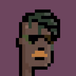 shitpunk #2348