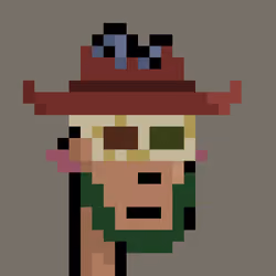 shitpunk #6053