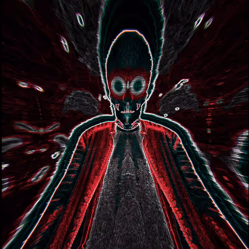Editorabdul