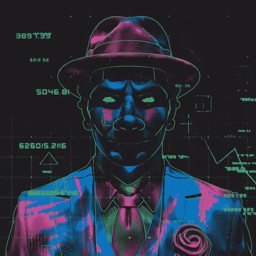 Item #18 Media