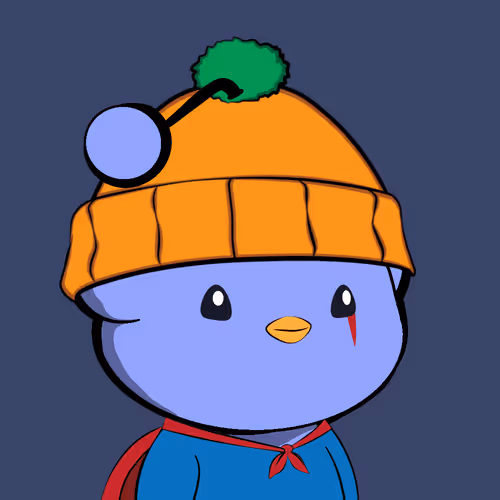 Pudgy Reddits