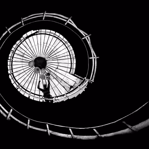 Spiral 11