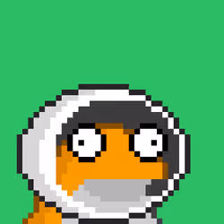 forg