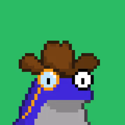 328