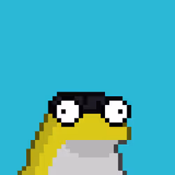 303