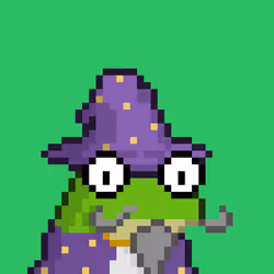 463