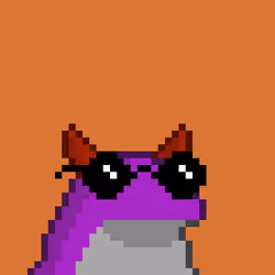 forg