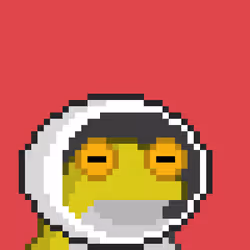278