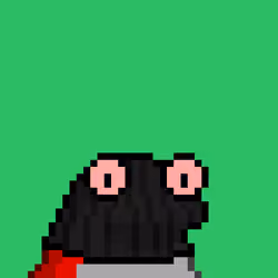 forg