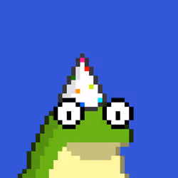 494