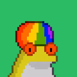 161
