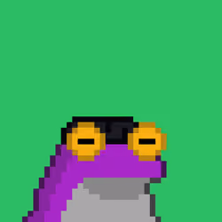 forg